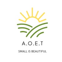 Association Obligations Economiques Togo logo - Similar company to Conectagro