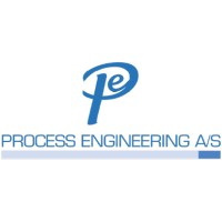 Process Engineering A/S - Mechanical and Industrial Engineering logo - Similar company to Ellegaard