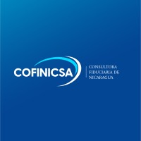 COFINICSA logo - Similar company to Quitlis