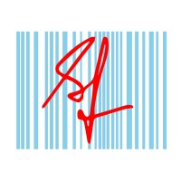 SINGH FURNCRAFT PVT LTD (SFPL) logo - Similar company to Transkitects