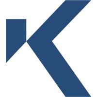 Kendra Securities House (KSH) logo - Similar company to Bib Partners