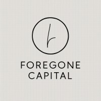 Foregone Capital logo - Similar company to Flga