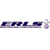 Eastern Recreation & Leisure Services