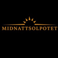 Tromspotet AS logo - Similar company to Kretsløpet