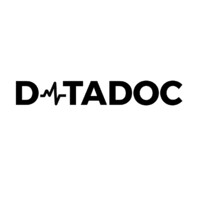 DataDoc logo - Similar company to Datadocs