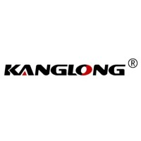 KANGLONG Electron. Tech. logo - Similar company to Portalify Ltd