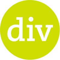 diversified design logo - Similar company to Koch Ag