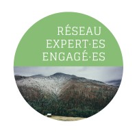 Réseau des Expert.e.s Engagé.e.s logo - Similar company to Ordre Vaudois D'Expertsuisse