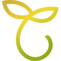 Yellowwood Capital logo - Similar company to Klump Technology Inc.