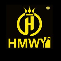 HUANGMA logo - Similar company to 江门金威豪泰实业卫浴有限公司