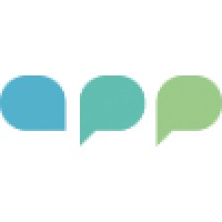 APP Unternehmensberatung AG logo - Similar company to Ironforge Consulting Ag