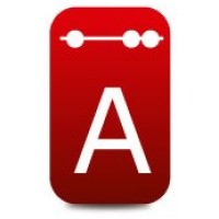 Abakos S.A. logo - Similar company to Triplonet