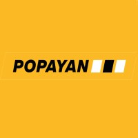 Comercial Popayán logo - Similar company to System Plus Popayán