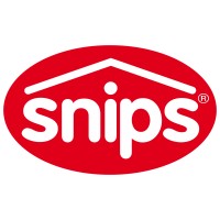 SNIPS S.R.L. logo - Similar company to Pedrini Ppl Spa