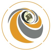 M&C Group logo - Similar company to Xtended.Gh