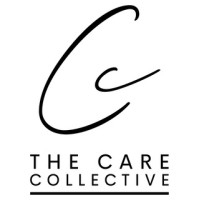 The Care Collective logo - Similar company to Izidok Travel & Academy