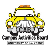 Campus Activities Board ULV logo - Similar company to Exergy Systems, Inc.