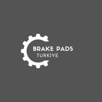 Brake Pads, Turkiye logo - Similar company to Pertec Brake Pads Ltd.