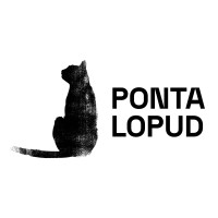 Ponta Lopud logo - Similar company to Bobesich Law