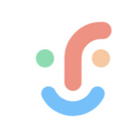 Fundemic logo - Similar company to Gould