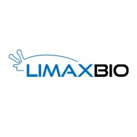 Limax Biosciences logo - Similar company to Parsons Kinetics