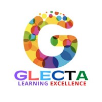 GLECTA logo - Similar company to Owlminds