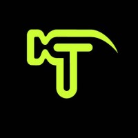 TOOLTRIBE logo - Similar company to Trotto
