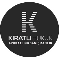 Kıratlı Hukuk Avukatlık & Danışmanlık logo - Similar company to Curie Defense And Innovative Technology