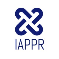 IAPPR (International Association of Professional Probate Researchers) logo - Similar company to Timefinders Ltd (Senior Life Specialists)