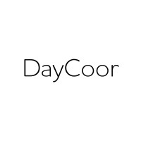 DayCoor logo - Similar company to The Dc Voice