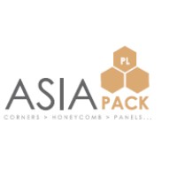 Asiapack.pl logo - Similar company to Asiapack