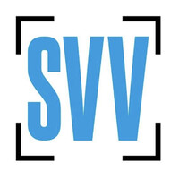 Safe Venue Visuals logo - Similar company to Coventry Bid Ltd