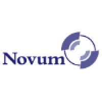 Novum Nieuws / Zoom.In