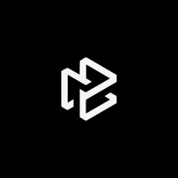 Beon Media logo - Similar company to Codex Insurance