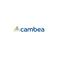 cambea logo - Similar company to Monfort Immobilier