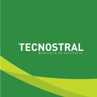 Tecnostral, Lda logo - Similar company to Premier Milling Co., Lda.