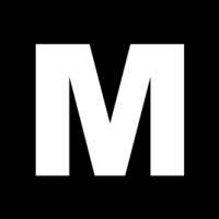 Maurer Technology Consulting logo - Similar company to Roc Group