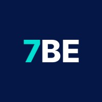 7BE logo - Similar company to Osf Engineers