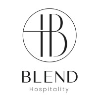 Blend Hospitality logo - Similar company to Bkbo