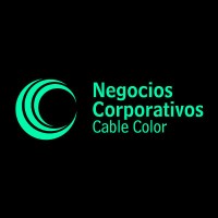 Cable Color Guatemala logo - Similar company to Teletechno Net