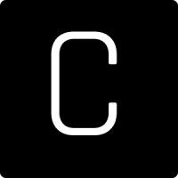 CASE HEALTH AI (CHAI) logo - Similar company to Queue