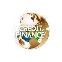 Credit Finance logo - Similar company to Nb Srl