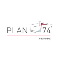 Plan74-Gruppe