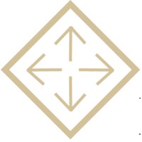 Muller & Associates logo - Similar company to Relativ Impact