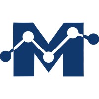 michaelkmorgan.com logo - Similar company to Singular Payments Is Now Usio.