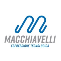 Macchiavelli S.r.l. logo - Similar company to Modelstamp S.R.L.