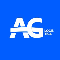 Agility Solução Logística e Transporte logo - Similar company to Acordeh