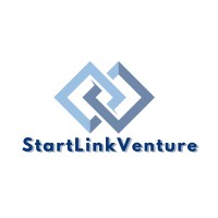 StartLinkVentures logo - Similar company to N-Aible