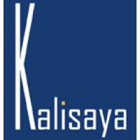 KALISAYA INGENIERIE logo - Similar company to Lfs Inspiration