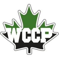 Western Canada Concrete Products Ltd. logo - Similar company to Kerridge Concrete Ltd.